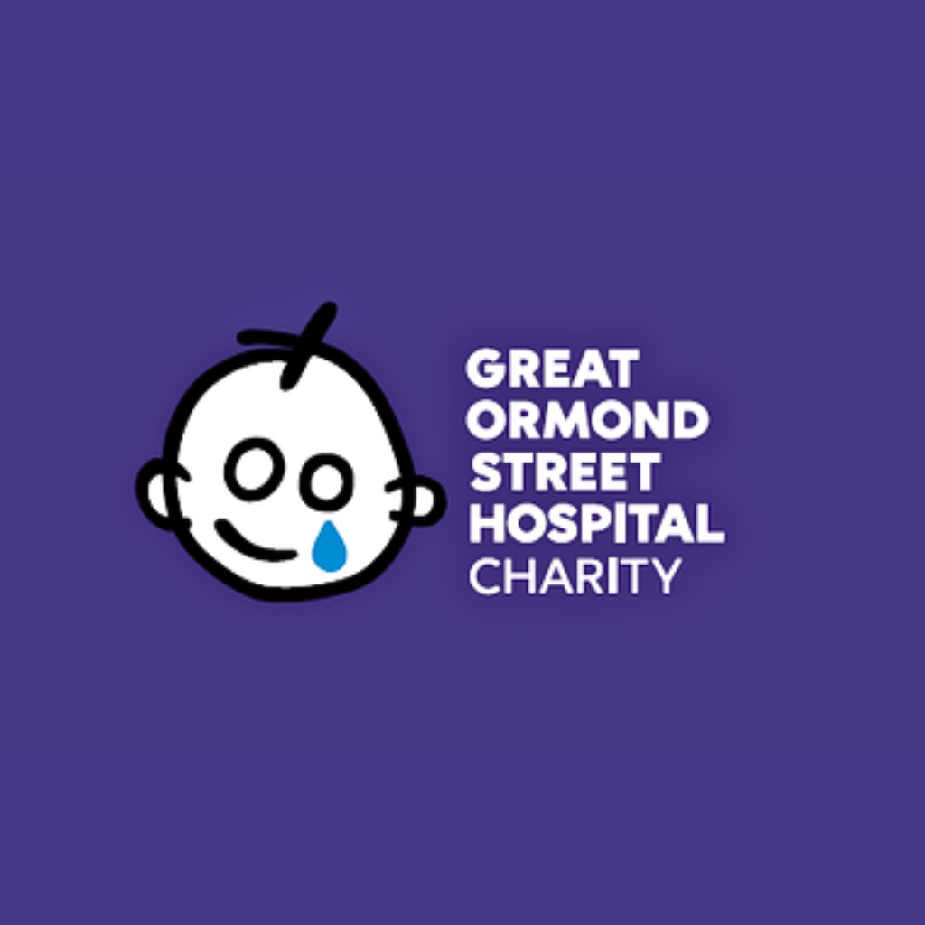 Great Ormond Street Hospital Children's Charity